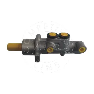 AIC 55540