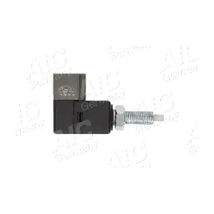 AIC 55883