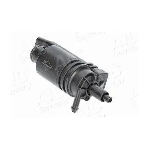 AIC 51538