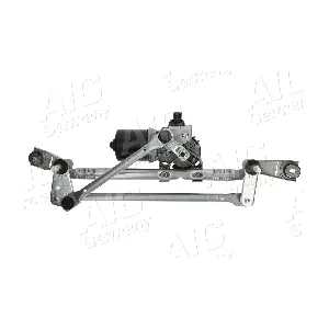 AIC 74695