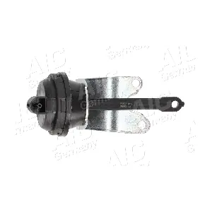 AIC 57302