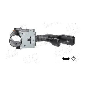 AIC 50759