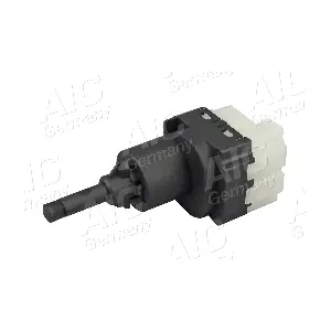 AIC 52500