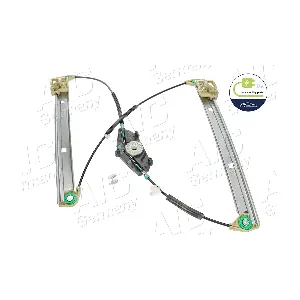 72498 AIC