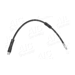 AIC 73906