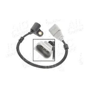 AIC 56548