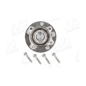 AIC 73269