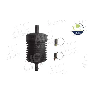 AIC 55266