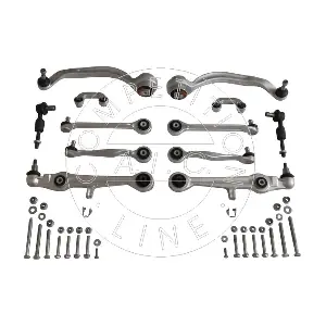 AIC 52471Set