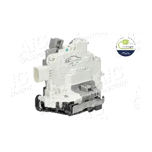 55963 AIC