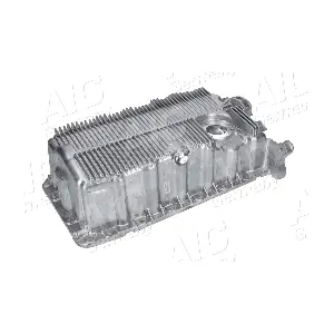 59541 AIC
