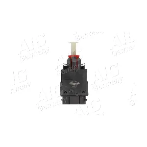 AIC 51700