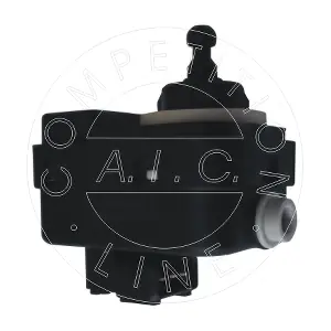 54698 AIC