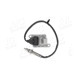 75910 AIC
