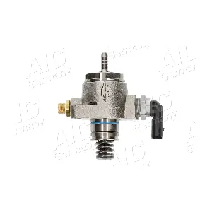 AIC 74397