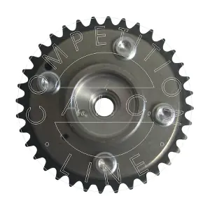 AIC 55881