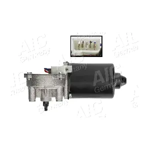 AIC 50872