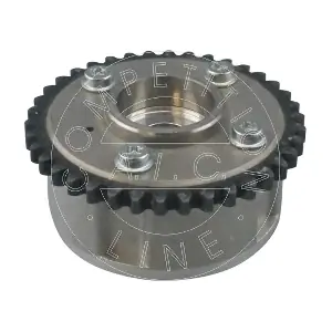 AIC 57781