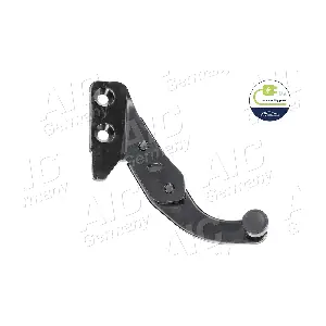 58821 AIC