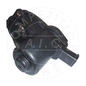 56260 AIC