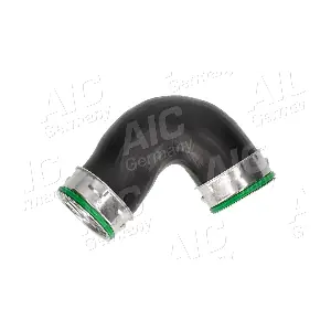 56726 AIC