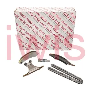 74168Set AIC