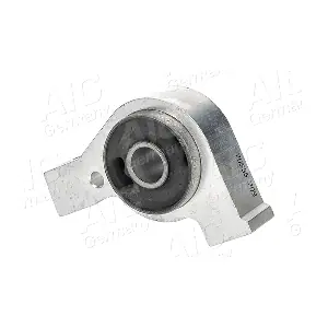 AIC 70595