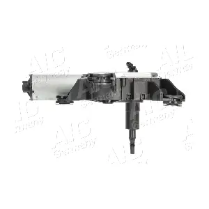 70789 AIC