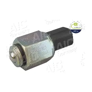 AIC 57240