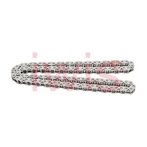 AIC 59190