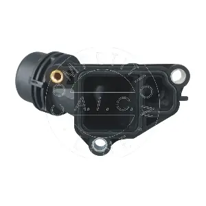 AIC 57396