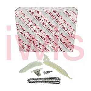 AIC 73950Set