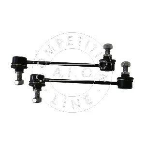 54930Set AIC