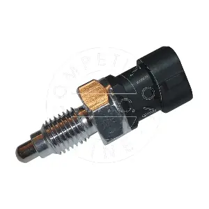 AIC 56466