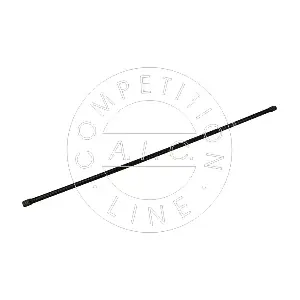 AIC 56746
