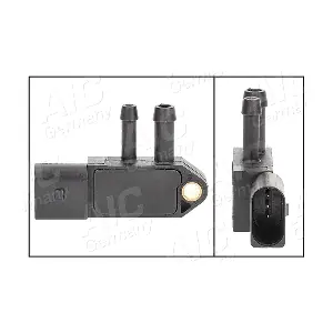AIC 55226