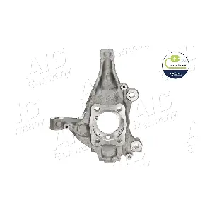 5352024 FORD