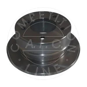 AIC 51855