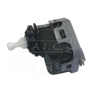 55538 AIC