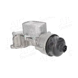 AIC 59092