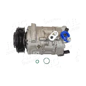 AIC 53368