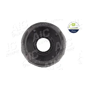 AIC 50234