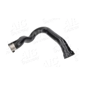 AIC 75694