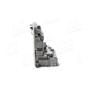 72050 AIC