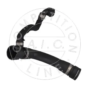 AIC 70698 Шланг радіатора