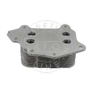 AIC 57809