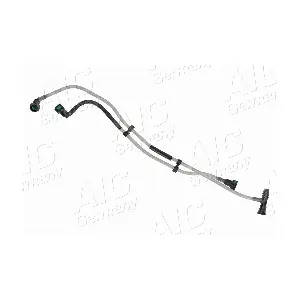 AIC 76996