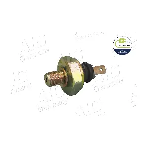 AIC 50799