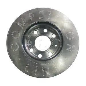 AIC 53622