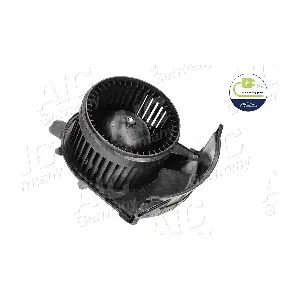 AIC 57007